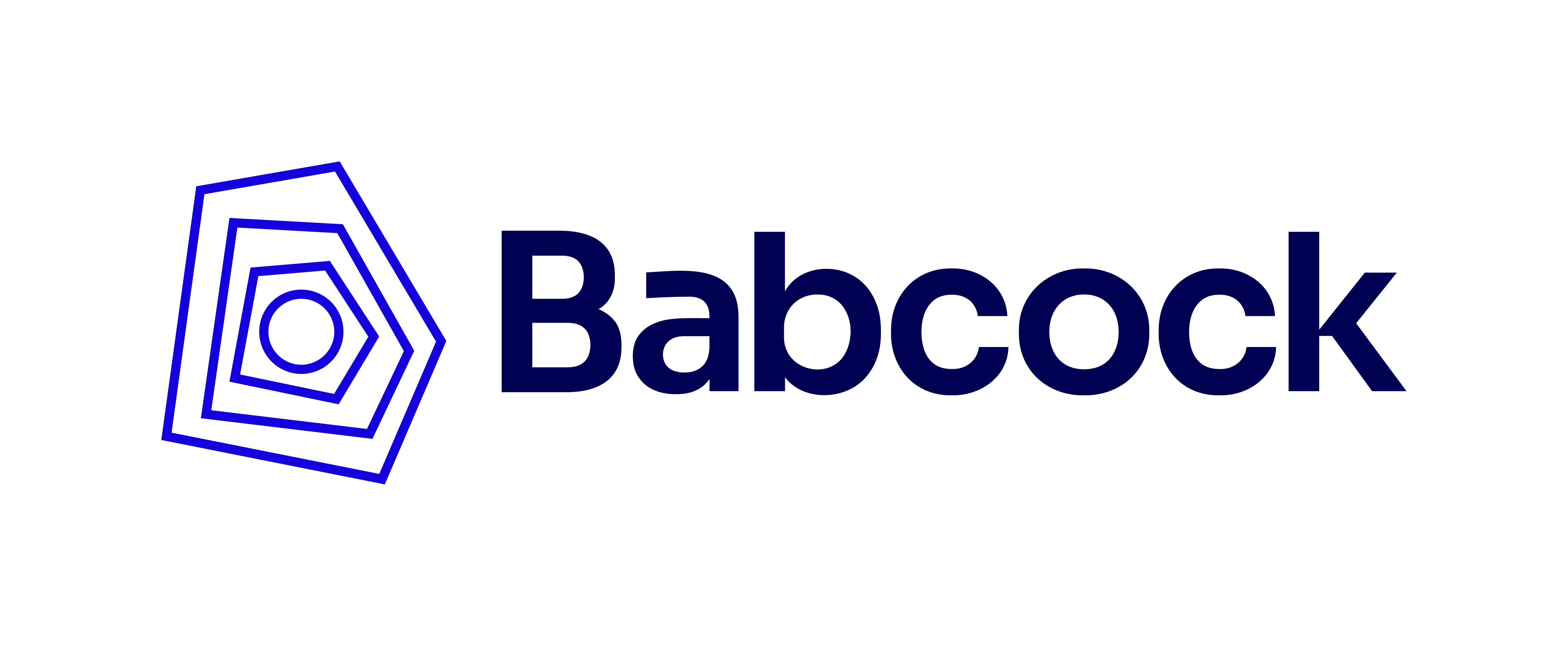 Environmental Engineering Graduate Programme at Babcock International ...